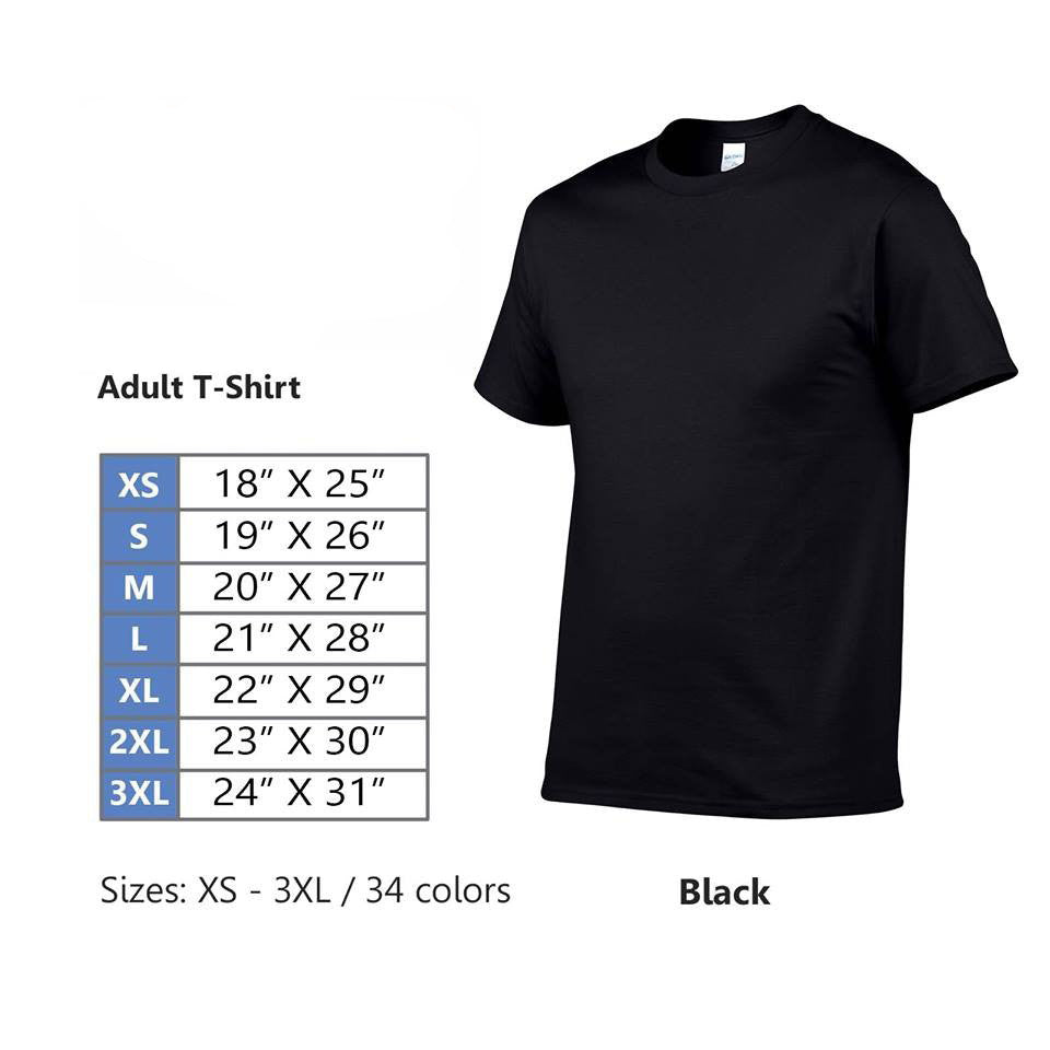 Demon Slayer - Giyu Tomioka 03 Premium Anime Design, High Quality DTF Print, 100% Cotton Shirt